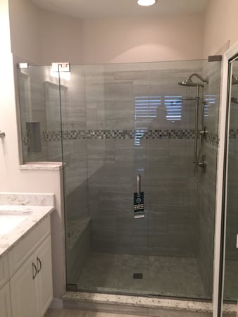 Images Legacy United Inc