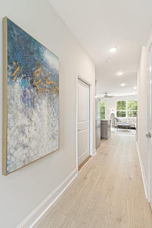 Images Snowmass Townhomes