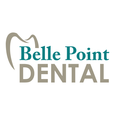 Belle Point Dental