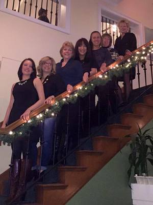 The Team of Plymouth General Dentistry | Plymouth, NH