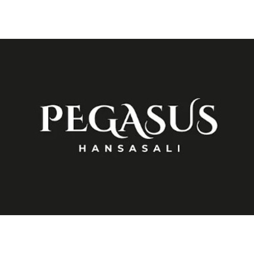 Pegasus Hansasali Logo