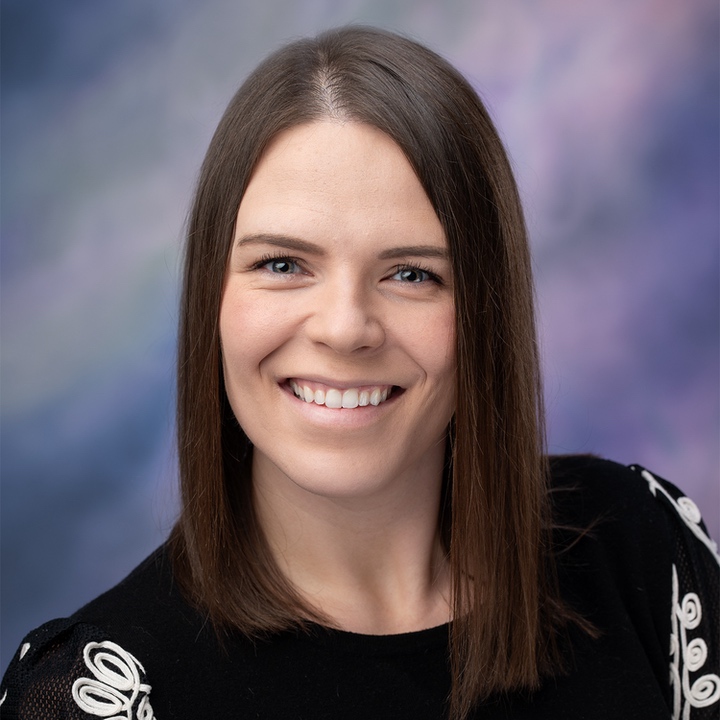 Marissa Spencer, PA-C Profile