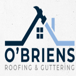 O’Briens Roofing & Guttering - Roofing Contractor - Dublin - (01) 267 8647 Ireland | ShowMeLocal.com