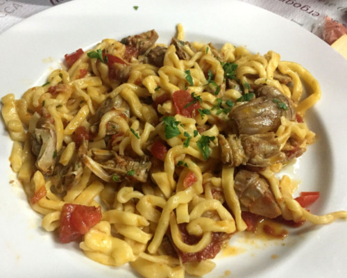 Images Ristorante Pizzeria Il Grottino