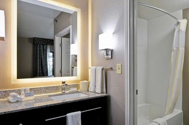 Images Homewood Suites by Hilton Aurora Naperville