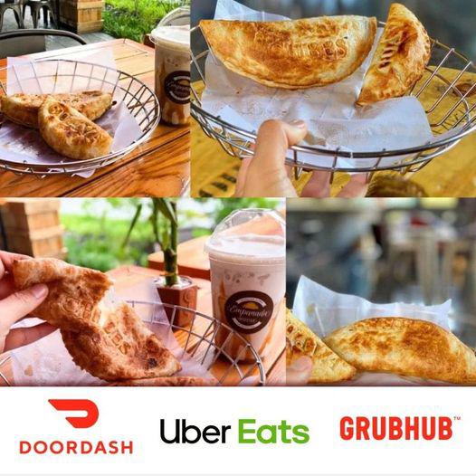 Images Empanada House