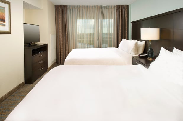 Images Staybridge Suites Miramar Beach - Sandestin Area by IHG