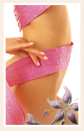 Images Bio Skin Laser Hair Removal NYC