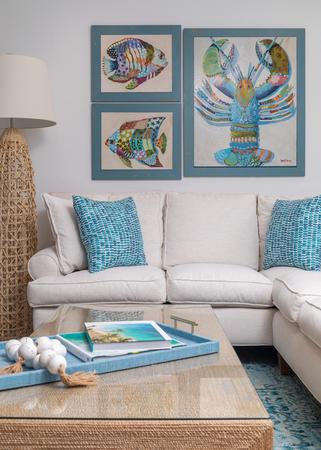 Images Sanibel Island Beach Resort