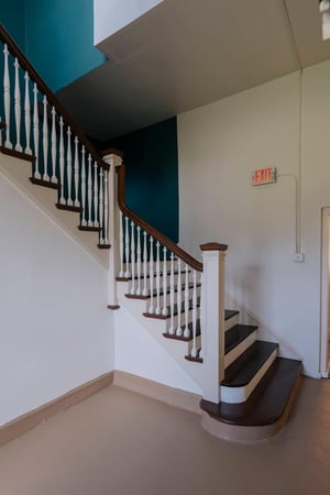 Images Karpeles Grand