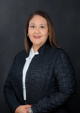 Images Jessica Garza: Allstate Insurance