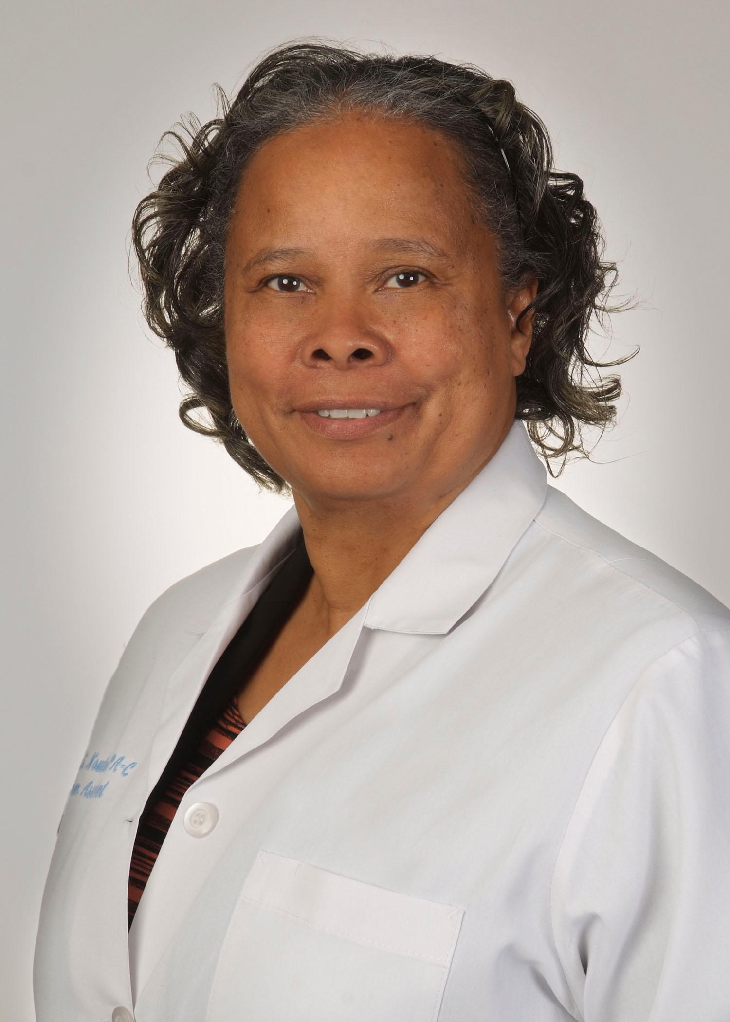 Top Rated Spring Hill, TN Other Specialists Vitals