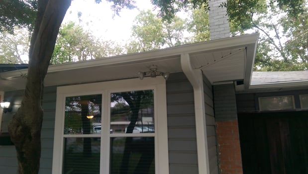 Images Down-N-Out Gutters