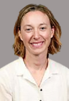 Leslie R. Pelinka