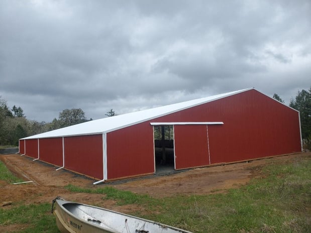 Images Locke Buildings