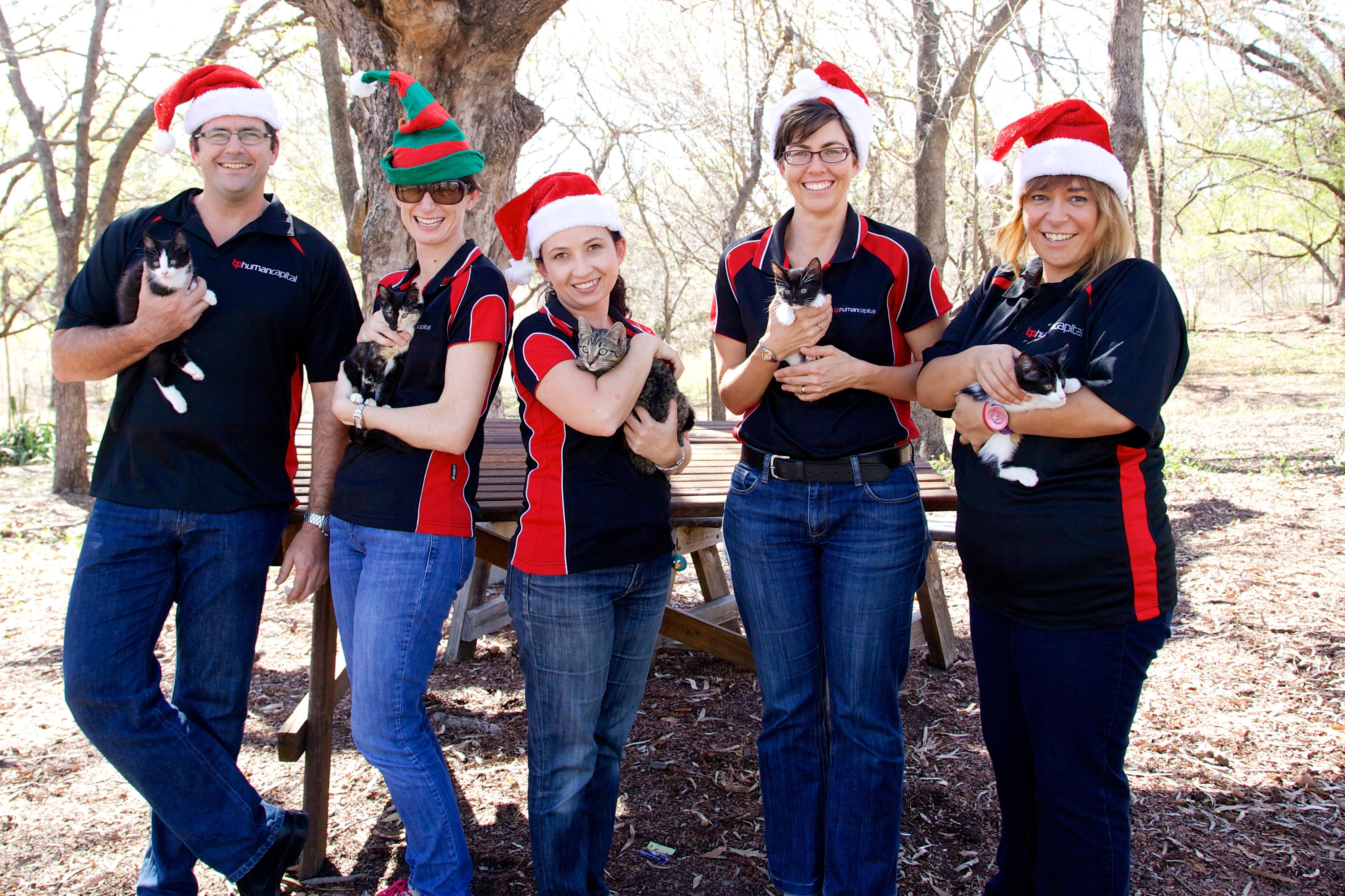 Images TP human capital