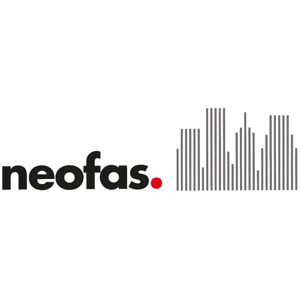 Neofas AG in Tagelswangen