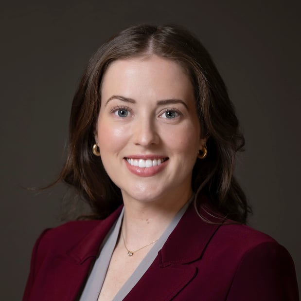 Images Lindsay Young, MD