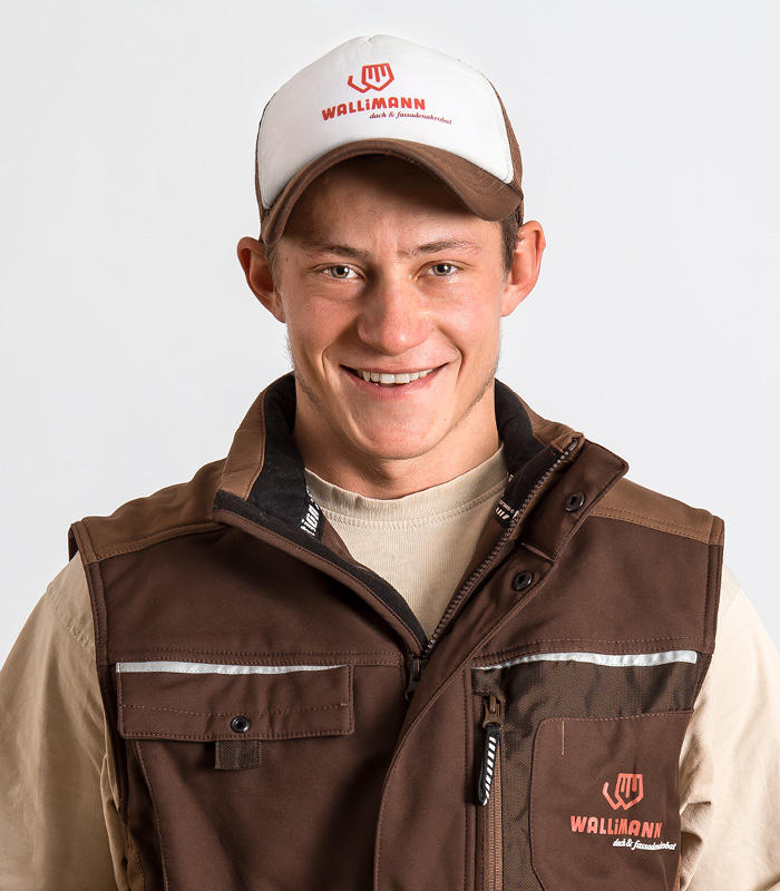 Wallimann AG, Aumühlestrasse 14 in Ennetbürgen