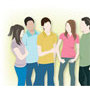 Social Foundations