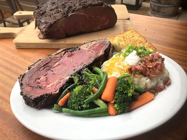 Images Prime Time Sports Bar & Grill