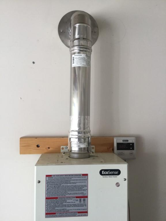 Einstein Heating and Cooling Phoenix Arizona in Phoenix, AZ (Building & Trades) 6028889250