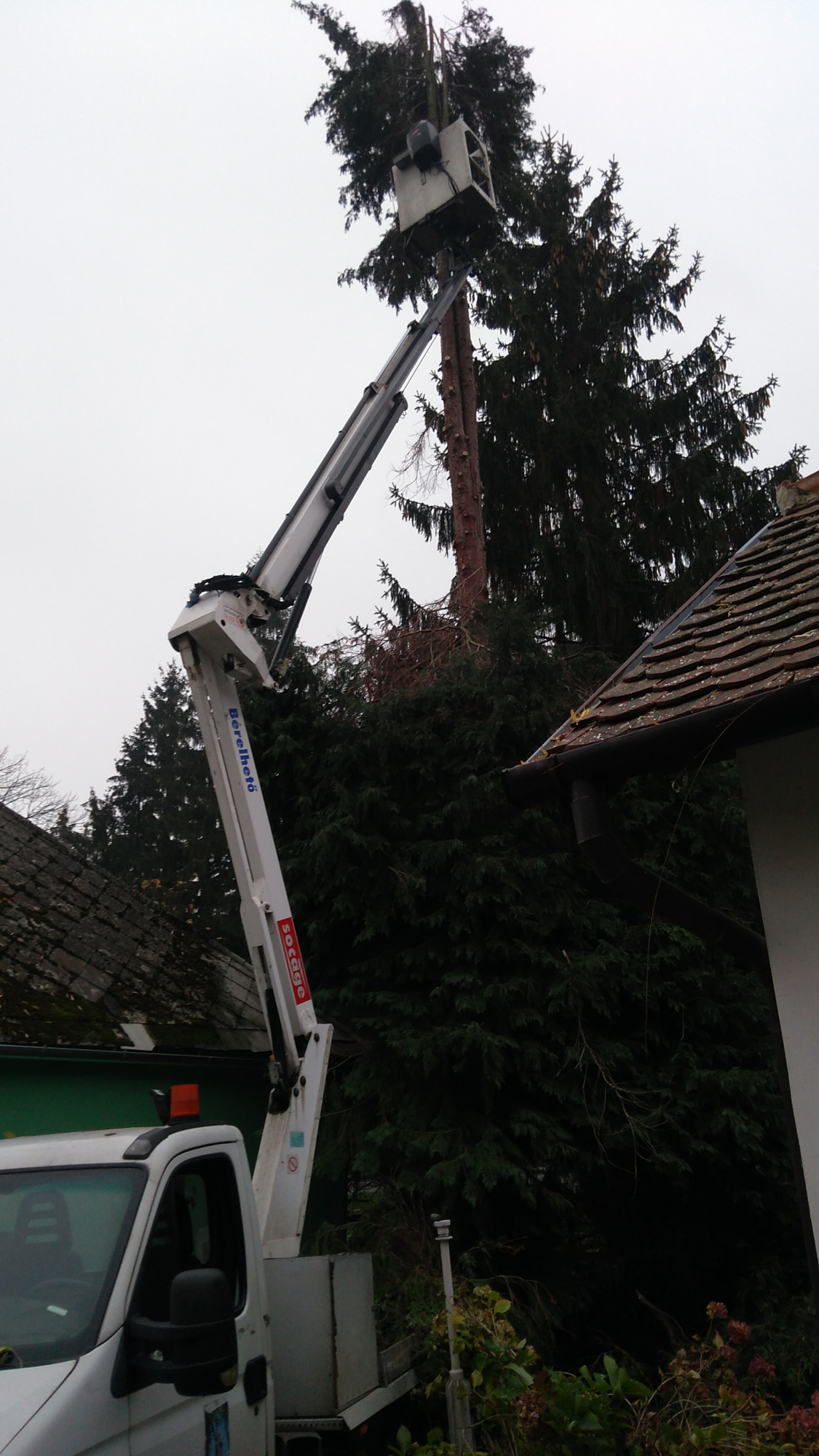 Images Kapui Szilárd villanyszerelés
