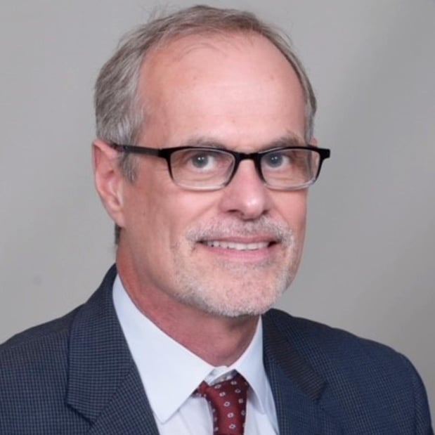 Images Edward Jones - Financial Advisor: Bill Lee
