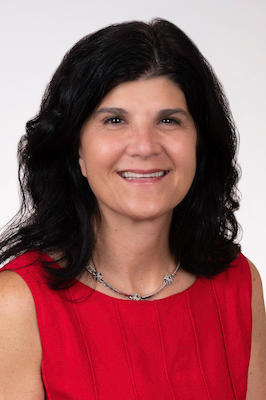 Angela Michelle Allevi - Charleston, SC - Pediatrics, Internist/pediatrician