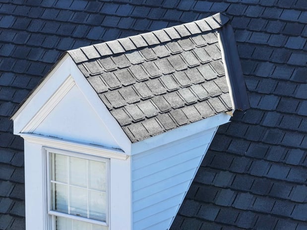 Images Chambers Roofing Co