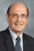 Jeffrey M Perlman, MBBS