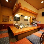 Images 鮨 海鮮居酒屋 うおよし