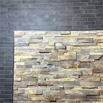 Fiskum Flooring & Custom Showers Image