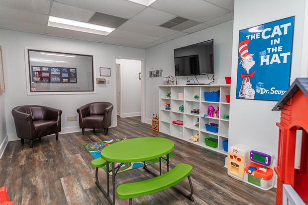 Images Integrity Urgent Care