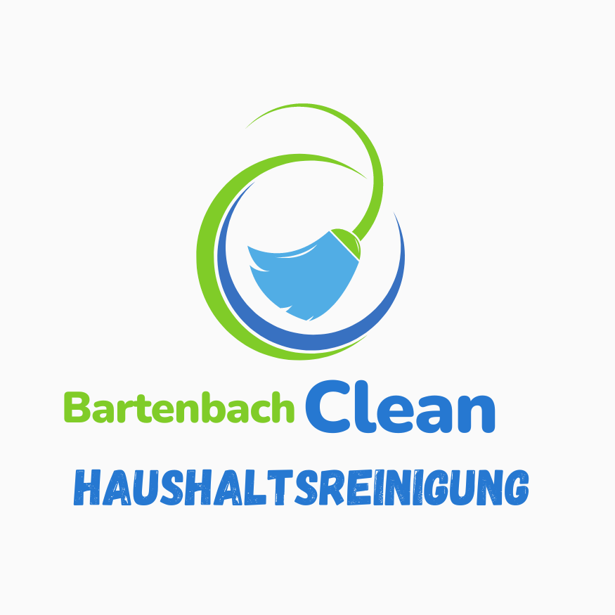 Haushaltsreinigung Bartenbach, Sanddornweg 12 in Köln