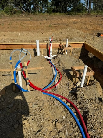 Images Adoni Plumbing Solutions