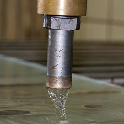 Bild 28 von in vitro veritas GmbH GLAS-TSCHEBULL.AT