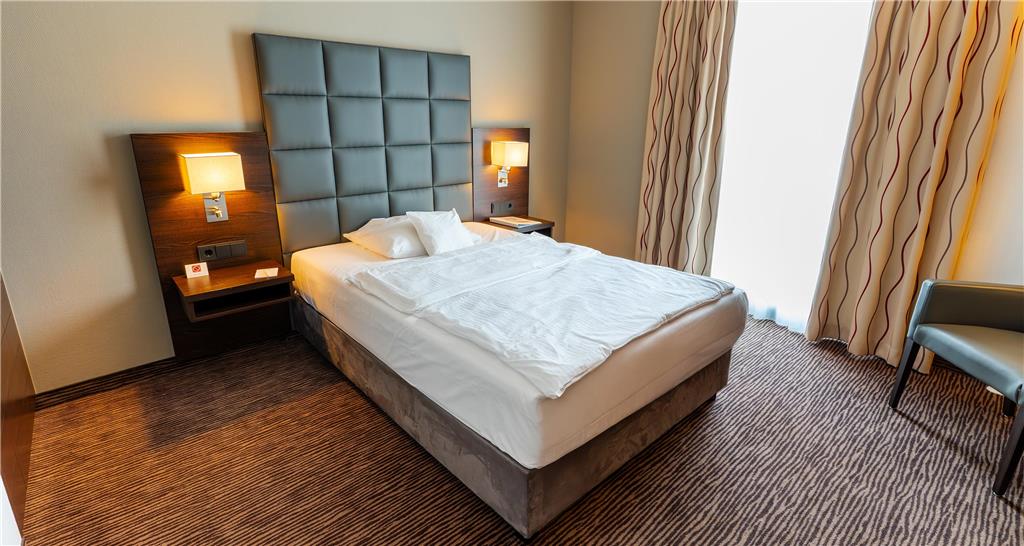 Bilder Best Western Plus Hotel Ostertor