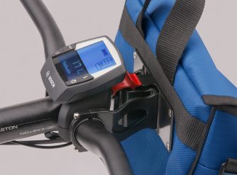 Leidolt & Pisek GmbH, Zeppelinstrasse 24 in Gottmadingen