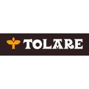 Restaurante Tolare Logo