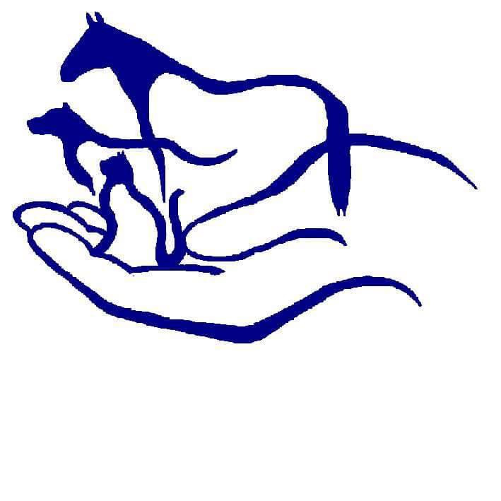 Latrobe Veterinary Group Logo
