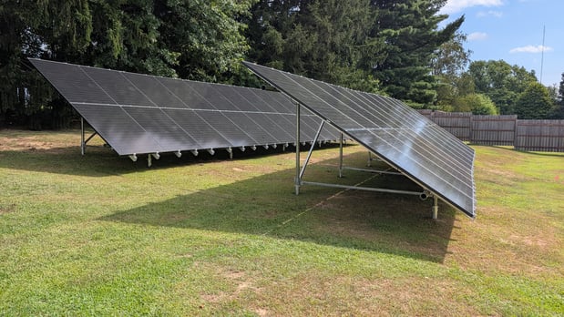 Images Boom Pow DIY Solar LLC