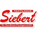 Logo Textilhaus Siebert