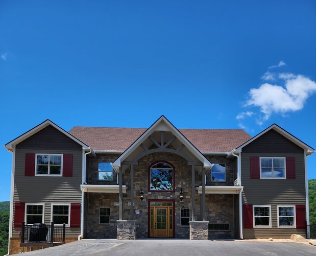 Images SkyView Rentals