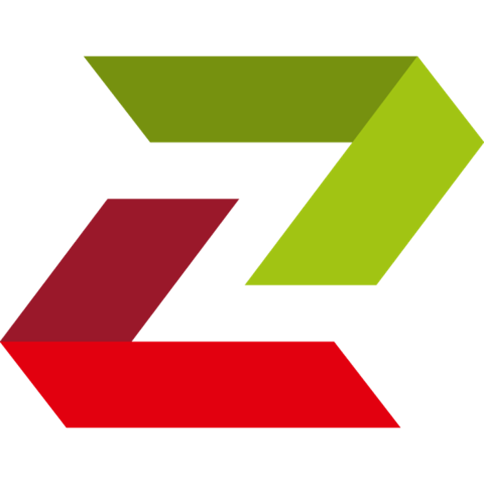 Kundenlogo Zaunteam Main-Rhön