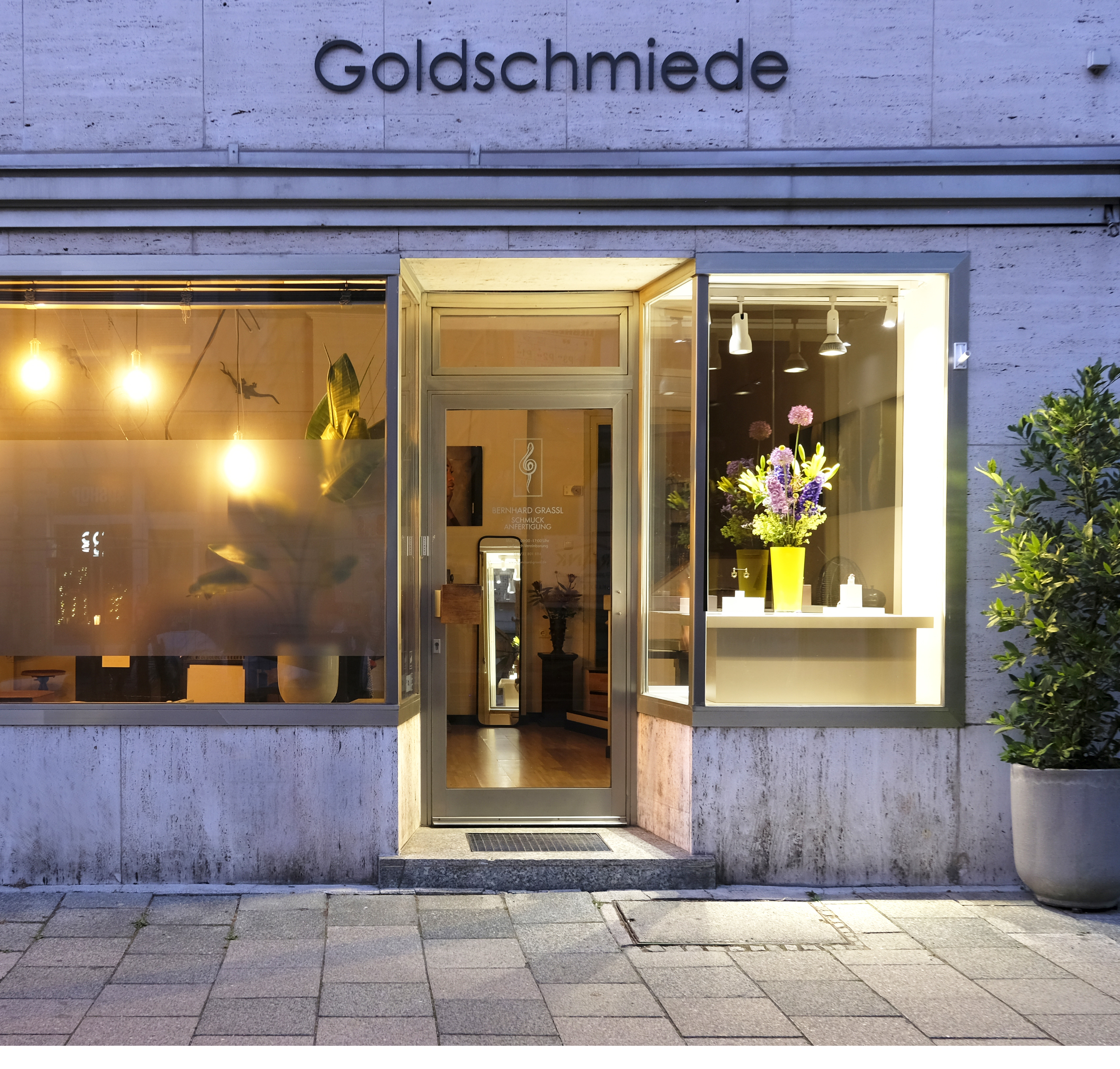 Galerie-Thumbnail