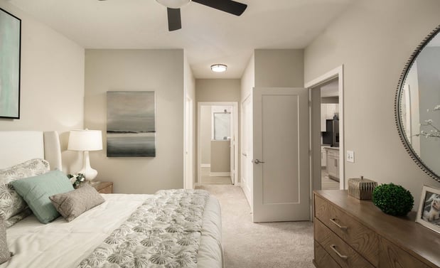 Images Camden Clearwater Apartments