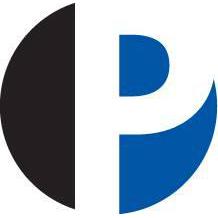 Print & Copy Center Inc. Logo