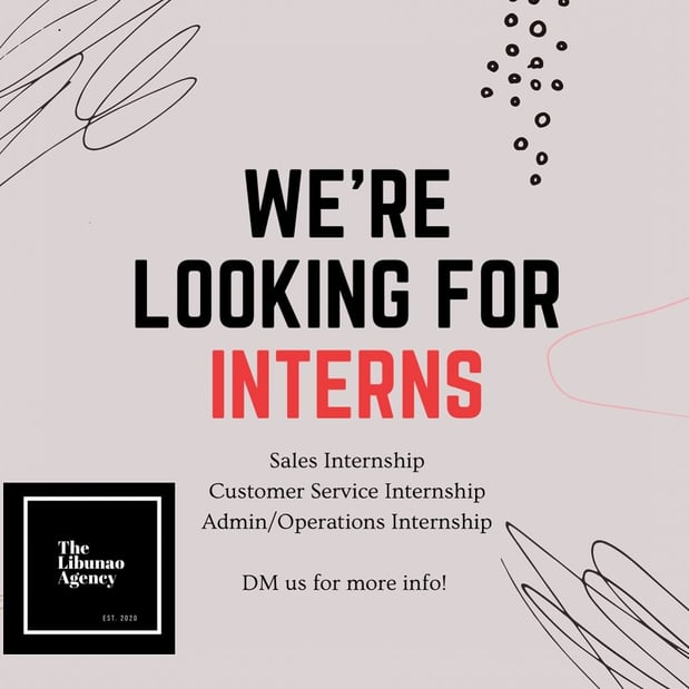 Images Brandon Libunao - State Farm Insurance Agent