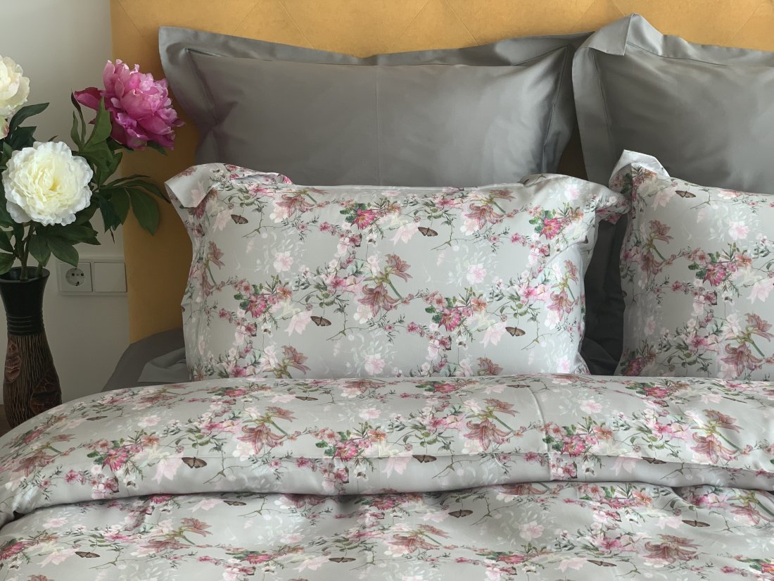 Bild 10 von Von der Thannen Home